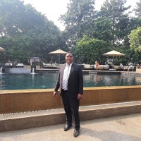 Lokesh Pratap