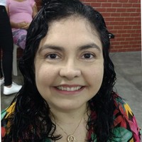 Andréa Ramalho