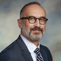 Rami R. Zanoun, MD