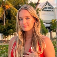 Oleksandra Todoskova Zorkot