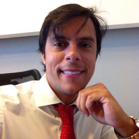 Antonio Vanderler de Lima Junior