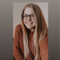 Emily Hooke