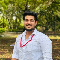 Samyak Badekar