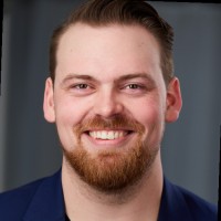 J. Bailey Burcham