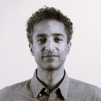 Romain Taillard