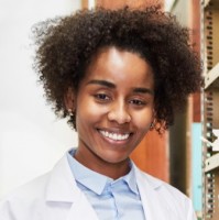 Sariah L.