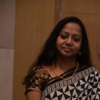 Bethi Jyostna