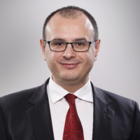 Jetmir Krasnici