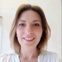 Celine Bernardon