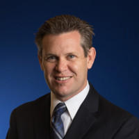 David Conen