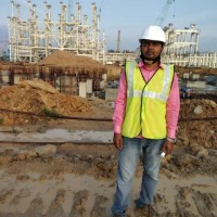 Khawza Ansari