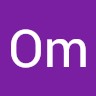 Om Tamim