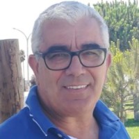 Paulo Lima