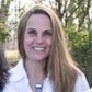 Monique Bellevue Pt, Dpt, Gcs