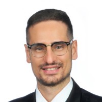 Guillem García Hidalgo