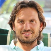 Carmelo Raimondi