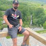 Vlad Zapada