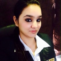Sahar Saleem