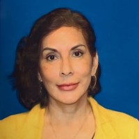 Rosaura Chauca