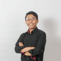 Hasbi Ashiddiqi