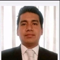 Francisco Abundiz