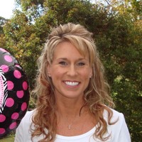 Mendie Kelly
