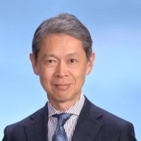 Inoue Hitoshi