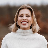 Ann-Sofie Merad Lindberg