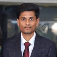 Sandeep Parihar