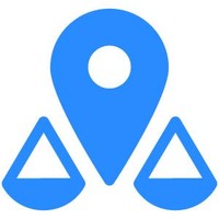 Lawspot .gr
