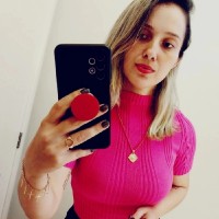 Sara Jorge