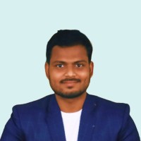 Sai Kiran Kuna