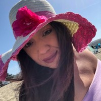 Serafine MacDonald