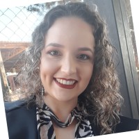 Graziele Correia Da Rosa