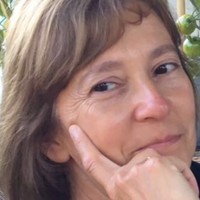 Ingrid Sterckx