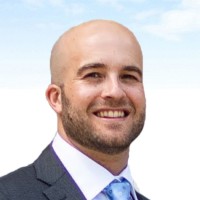 Nick Oreskovich