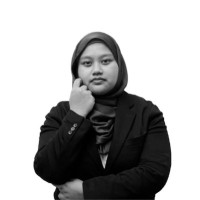 Nur Diyanah Hazwani Binti Abdul Roni