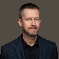 Graham Edwards