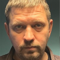 Nikolay Kononov