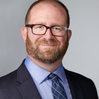 Brian McDaniel
