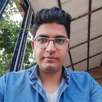 Amin Khani