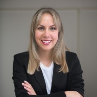 Mónica Alva Ormeño