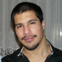 Sebastián Toro Oyarzún