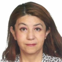 Valeria Ivett Luna Flores