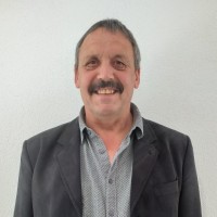 Georg Neumaier