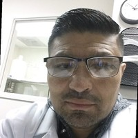Juan Huezo