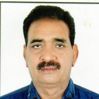 Om Prakash Garg
