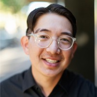 Andrew Cabrera