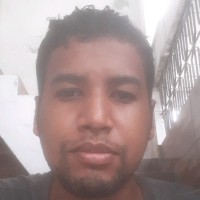 cleison de Santana Conceição
