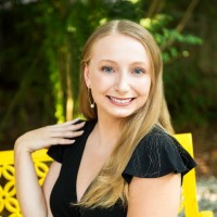 Victoria Keschinger